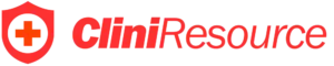 cliniresource logo transparent.png